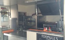 food-truck-guingamp-1