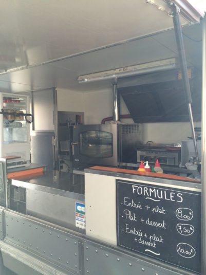 food-truck-guingamp-1