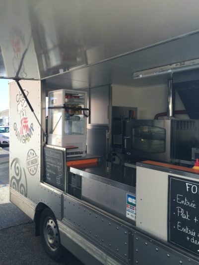 food-truck-guingamp-2