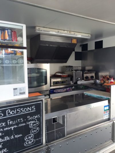 food-truck-guingamp-3