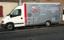 food-truck-guingamp-6