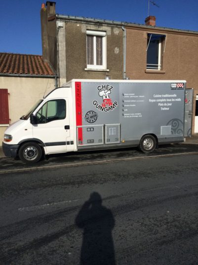 food-truck-guingamp-6