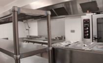 bistronome-2